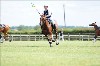 UKPA NC SAT_2546